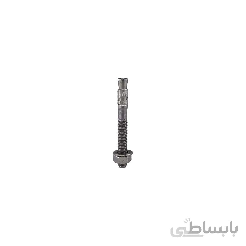 انکر بولت مکانیکی فیشر مدلfischer_FBN II_M8 10A4