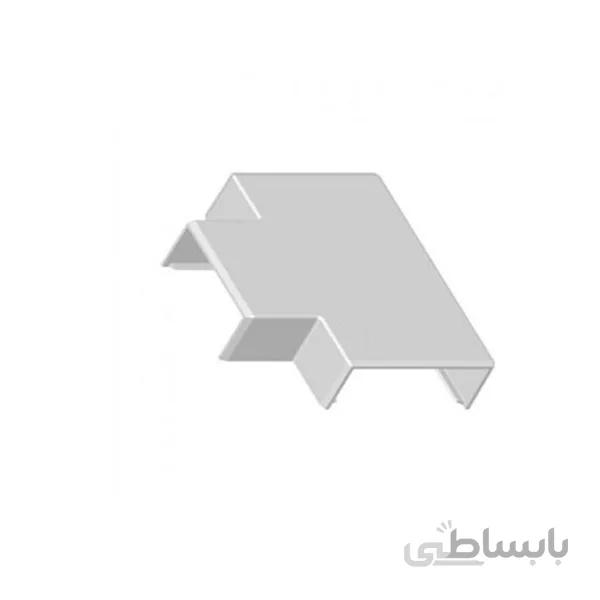 سه راهی ترانک سوپیتا سایز 50*100