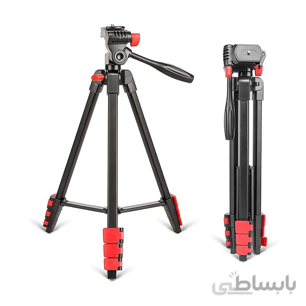 سه پایه زومی ZOMEI T90 Tripod