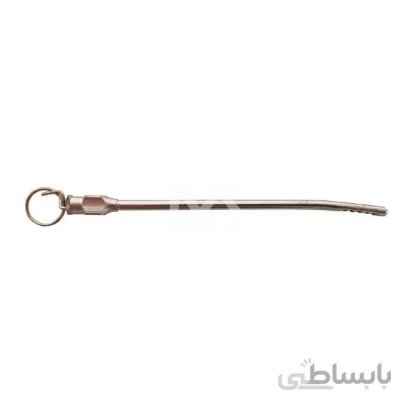 سوند پستان فلزی گاو خارجی