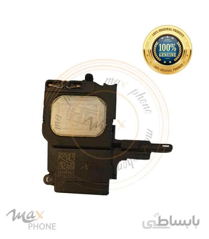 بازر (بلندگو) گوشی آیفون iPhone 5S اورجینال/ buzzer