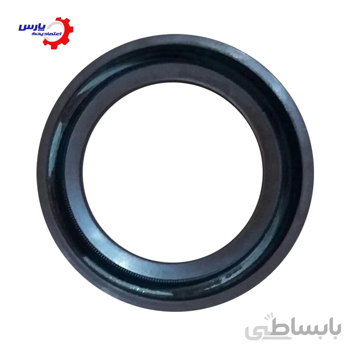 کاسه نمد جلو میل لنگ گریت وال ولکس C30