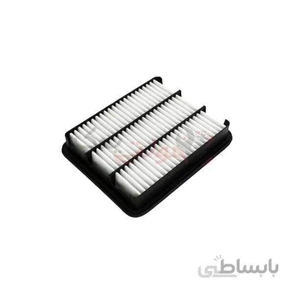 فیلتر هوا 550