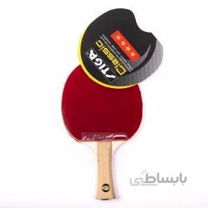 راکت پینگ پنگ استیگا STIGA CLASSIC