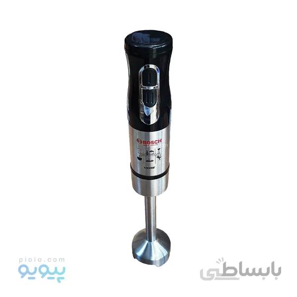 گوشت کوب برقی طرح بوش مدل BS-803S