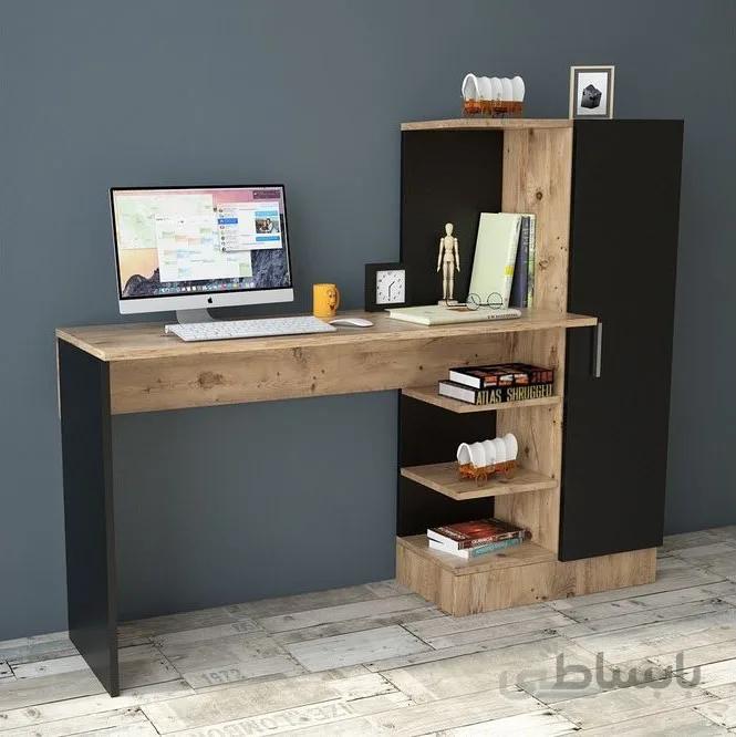 میزتحریر مدل JM004