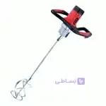 دریل همزن محک مدل MX-1400