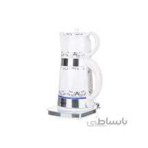 چای ساز تولیپس مدل TM-458 CC ا TM-458 CC