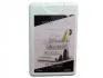 عطر جیبی رساله العشاق