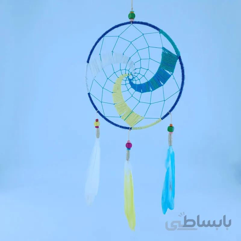 دریمکچر 161693