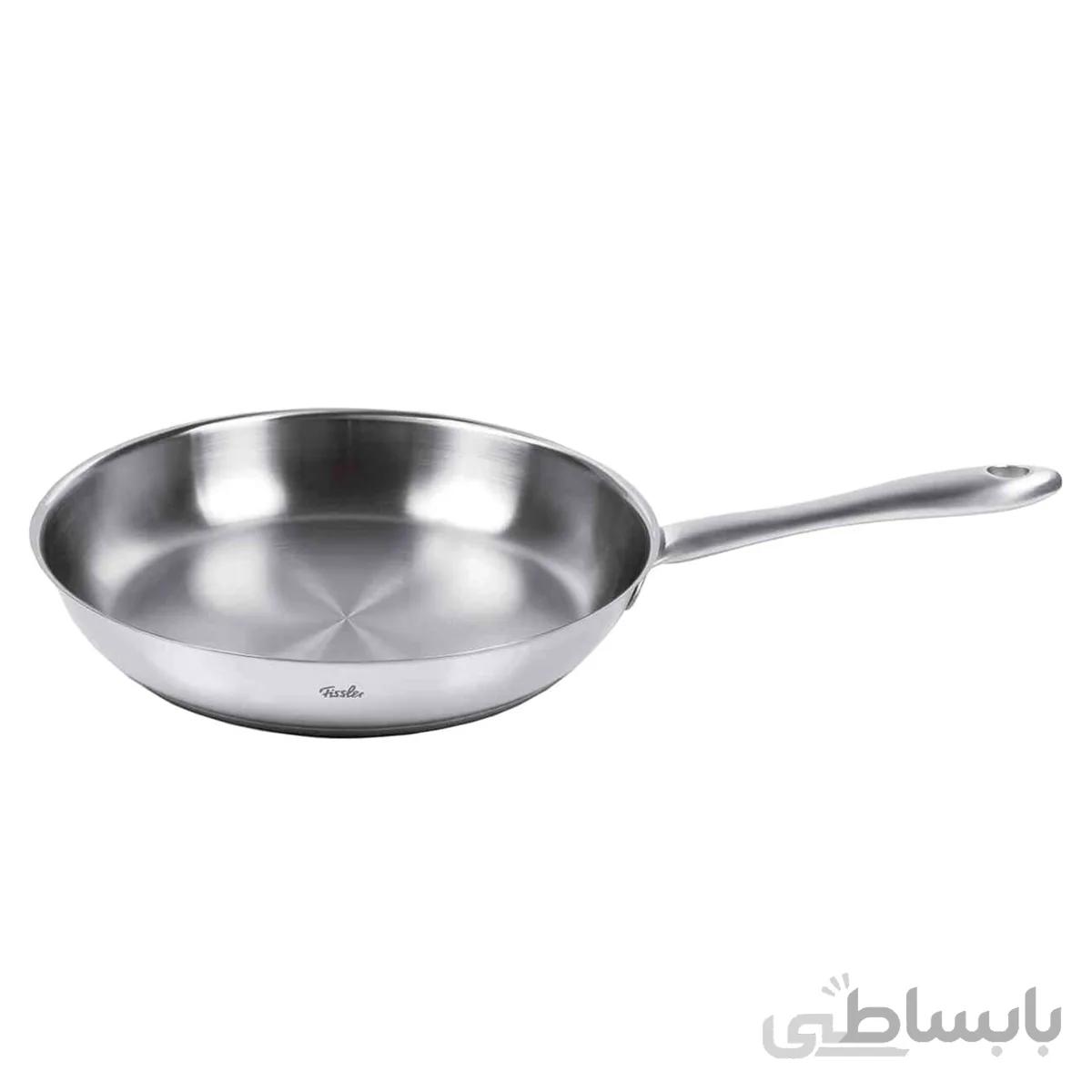 تابه 24 سانت فیسلر مدل FISSLER Catania Pfanne
