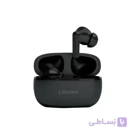 هندزفری ایرباد بلوتوث لنوو HT05