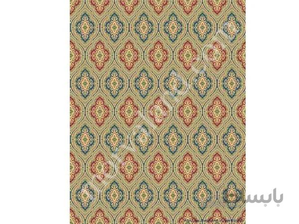 کاغذ دکوپاژ p-73