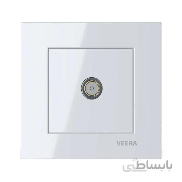 فیش آنتن ویرا مدل کلاسیک