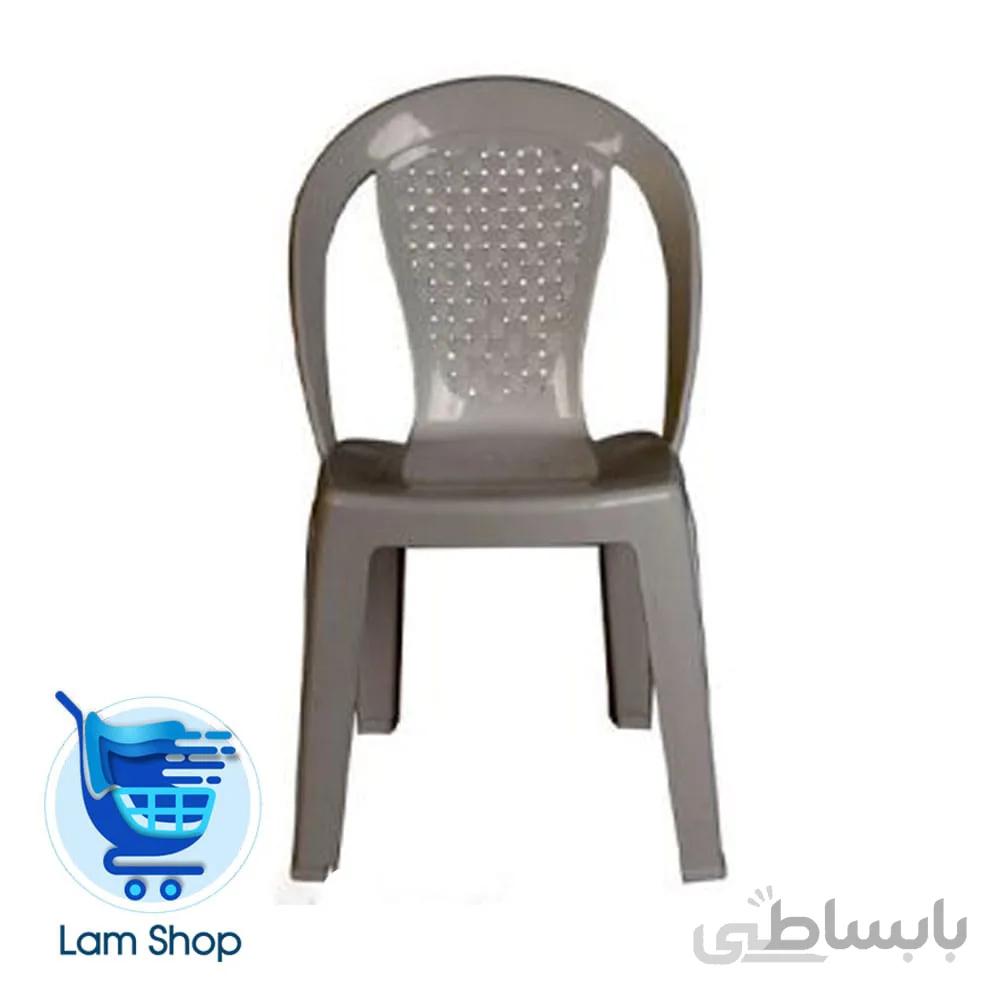 صندلی مدل 942 ناصر پلاستیک