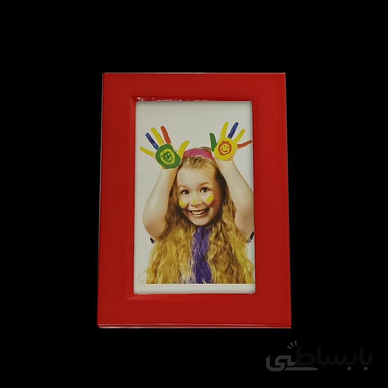 مگنت طرح قاب عکس
