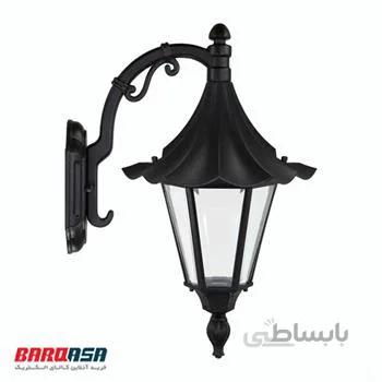 چراغ دیواری بیتانور مدل چتری 5701D
