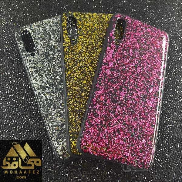 قاب اکلیلی سامسونگ Galaxy A70 / A7 2019 کد SA386