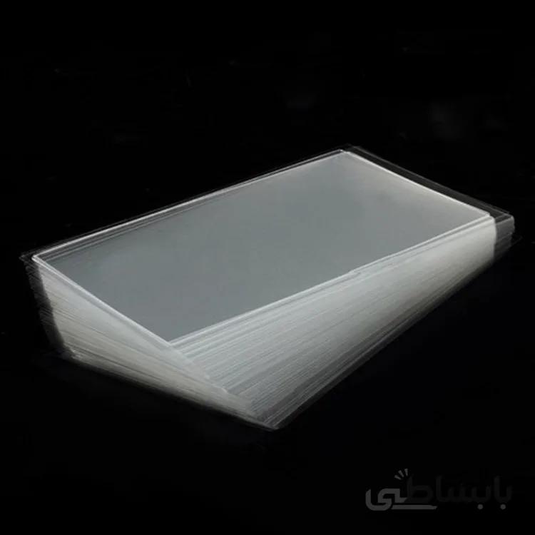 چسب oca آ30 سامسونگ OCA A30 SAMSUNG