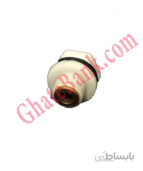 واسطه بوش پارچ مخلوط کن مولینکس