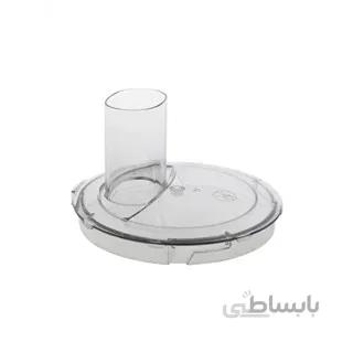 درب ظرف غذاساز بوش (....MCM6 )