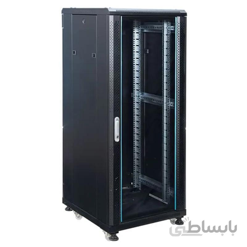 رک 27 یونیت ایستاده عمق 60 اچ پی آی – I-2706HP