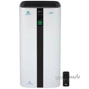 تصفیه هوا سایا ا Saya Air Blue Sky Professional