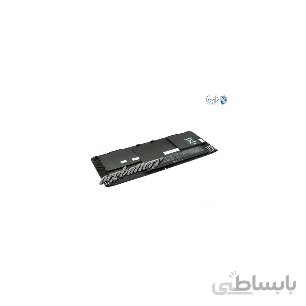 باتری لپ تاپ اچ پی مدل Battery Original HP OD06XL