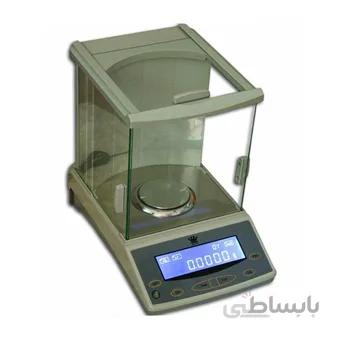 ترازوی آزمایشگاهی کیا مدل KJT_1kg