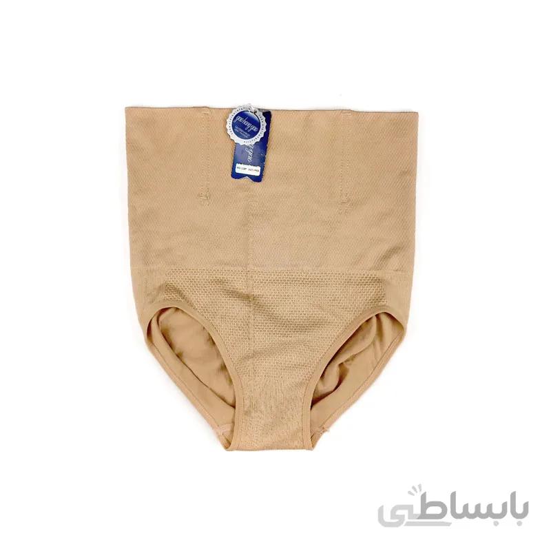 شورت گنی مدل چهار فنره اسلیپ p42