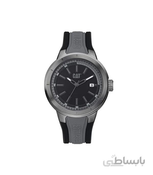 ساعت مردانه کاترپیلار مدل CATERPILLAE WATCH NA.151.25.125