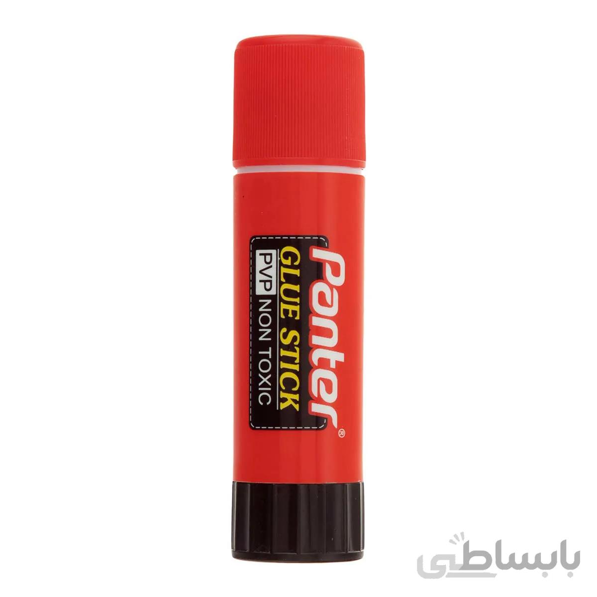 چسب ماتیکی پنتر 21 گرم