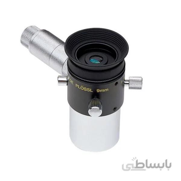 چشمی مید مدل 9mm Plossl Wireless Illuminated