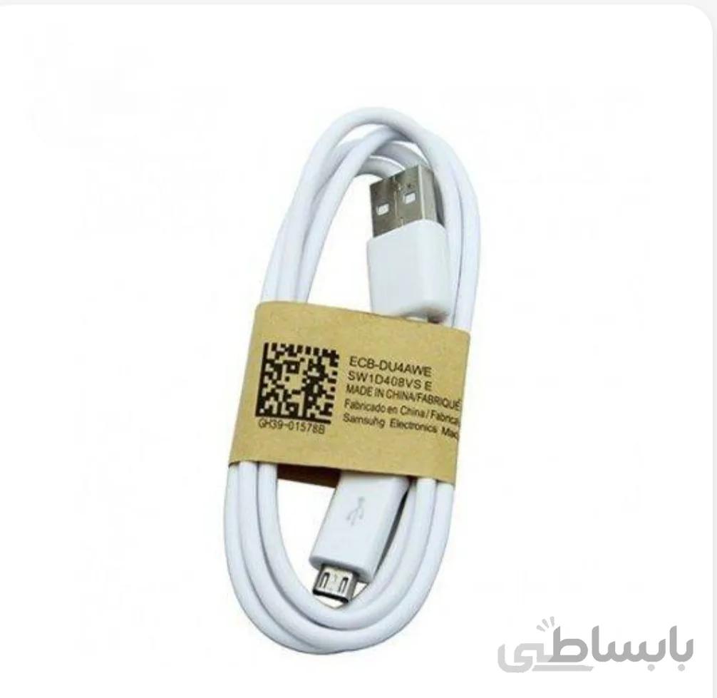 کابل اندروید سامسونگ High S3-S4