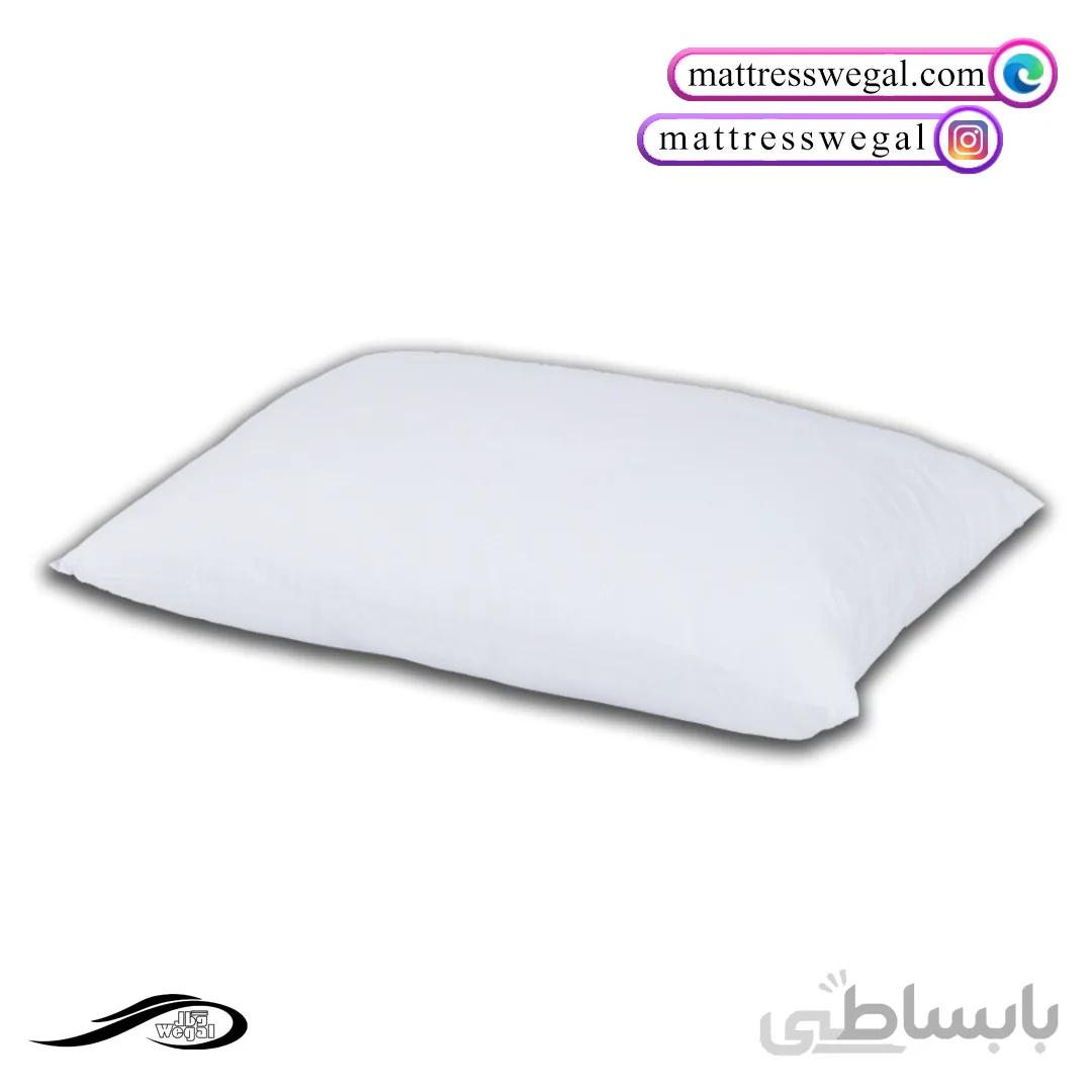 بالش مادو وگال