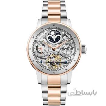 ساعت مچی اینگرسول مدل I07706 |I07706