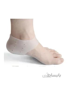 پاشنه پوش