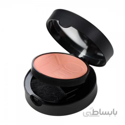 رژ گونه ساده لومينوس نوت