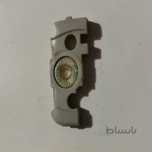 بازر گوشی سونی اریکسون (BUZZER Sony Ericsson Z530)