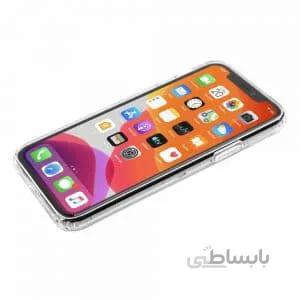 کاور آیفون جی سی پال (JCPal) مدل iGuard DualPro