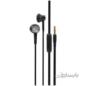 هدفون وایسون مدل CX310