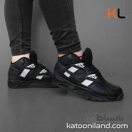 Nike Air Trainer SC High