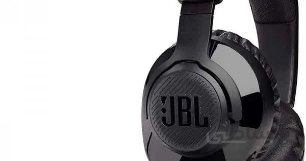 هدفون گیمینگ JBL Quantum 350