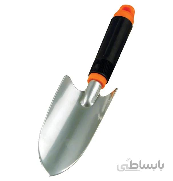 بیلچه بزرگ بهکو مدل BH-0605A