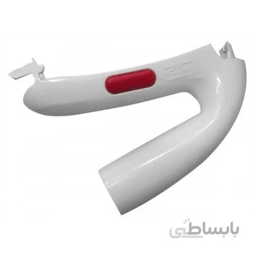 دسته پارچ مولینکس dfc6