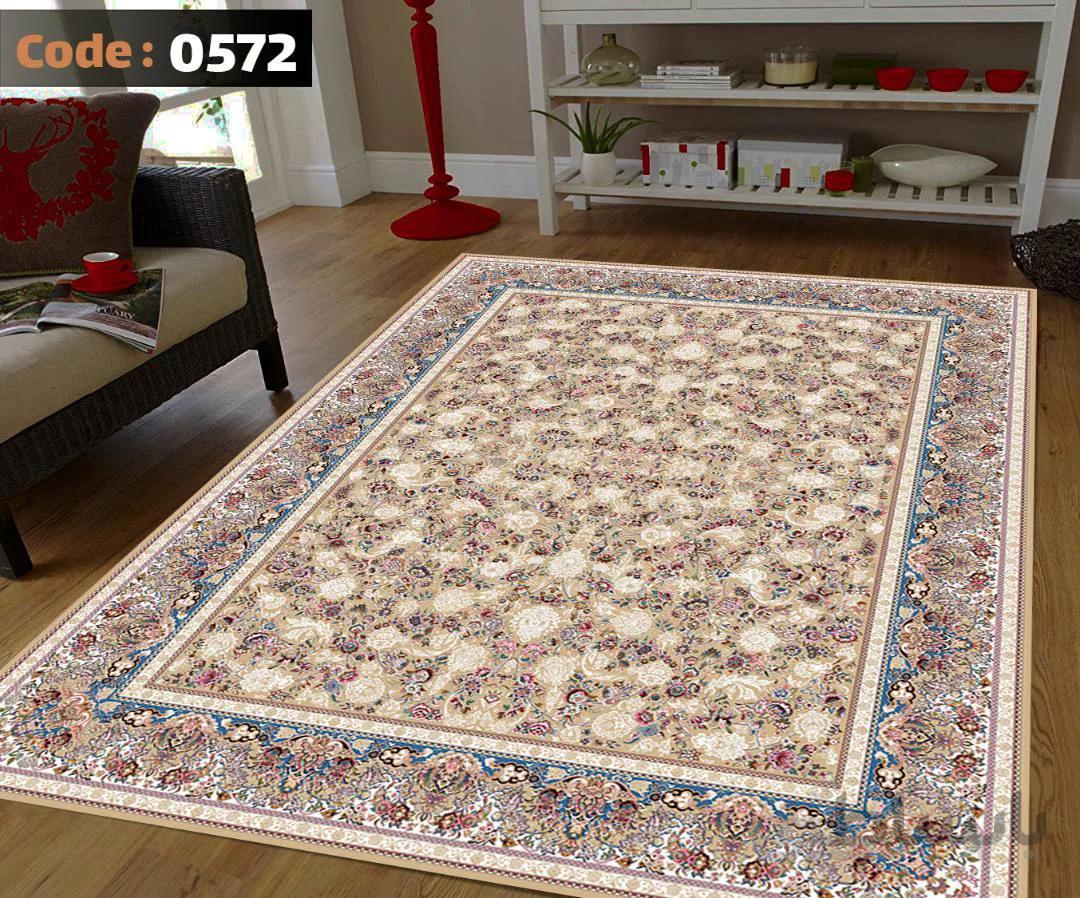روفرشی طرح شهرزاد