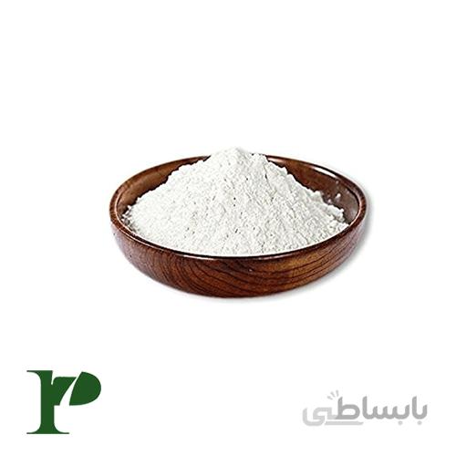 جوش شیرین بستهی 200 گرمی