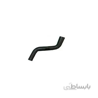 شلنگ پایین رادیاتور لیفان X60