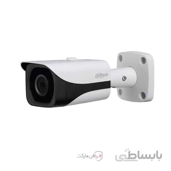 دوربین مداربسته داهوا مدل DH-HAC-HFW2231EP