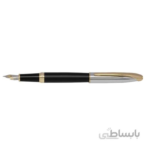 خودنویس یوروپن مدل RING